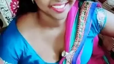 Tiktok sexy bahbi