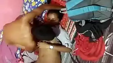 Manali homestay hiddencam sex scandal