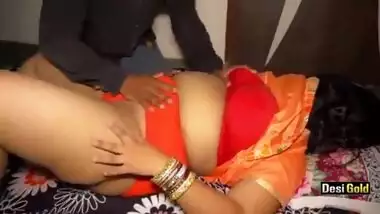 Tamil Step Mature Invite Lover For XXX Fucking