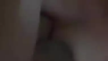 Desi Boob Sucking Video Of Indian Couple