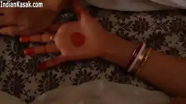 Movie sex scene showing hot Tabu