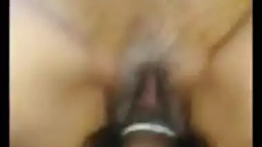 Horny Bangalore bhbai Riding And Full Inserting Cock