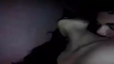 Desi Horny cpl hot fucking