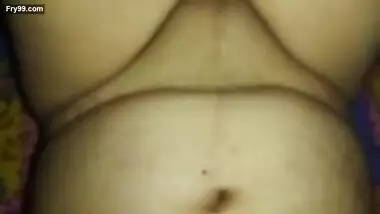 Desi village bhabi nice pussy