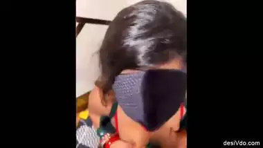 Indian Hot Cpl Fuck Hard Show