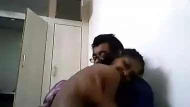 Bengali College immature Lover Homemade Porn...