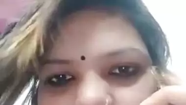 Bigo sexy looks