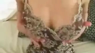 Sucking Pussy Of Nepali Porn Actress