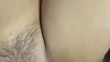 Tamil Wife Getting Fuck By Husband Friend