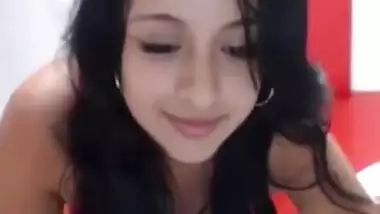 Horny Squirting Imagining Sex - Desi Bhabi