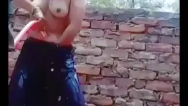 Indian Village Girl XXX Videos