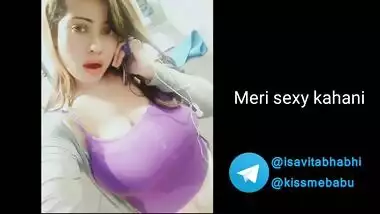 Hindi sex stories Desi bhabhi