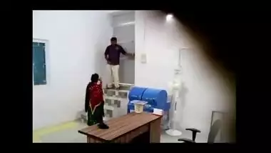 desi couple quick-sex