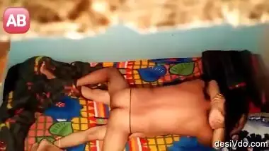 telugu cpl fucking record in hidden cam part 2