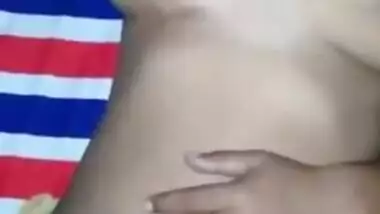 Cute Boudi Fucking Hard Video