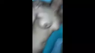 Desi teens oral sex