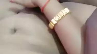 Desi aunty fucking hardcore