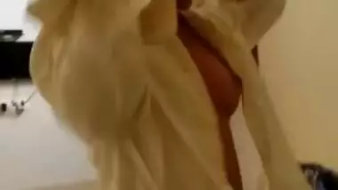 Indian college girl blowjob and sexual fun