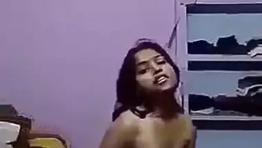 Www Xnxx Com Tags Xxx S Views M All D Allduration - Sexy indian girl fingering selfie indian sex video