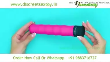 Buy Online Top Quality Sex toys in Karnal