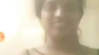 Sexy Bhabi Video call