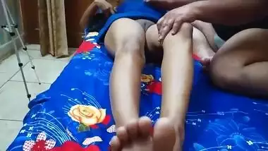 Hot girl fingering video for her boyfriend bhabi enjoyed fingering Desi gf fingered hard by her bf which lead to squiriting orgasam