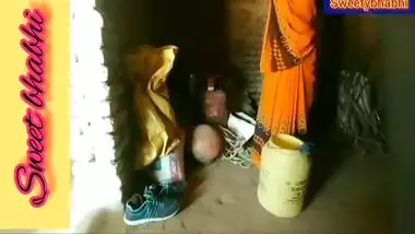 Tamil Village Aunty Fucking Videos