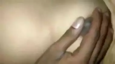 Desi Aunty sex