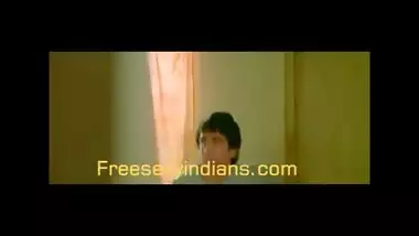 Desi sex masala video of aged bhabhi with lover