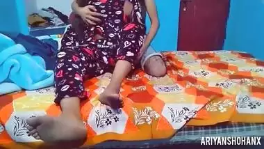 Deshi Bangla Couple Sex Video