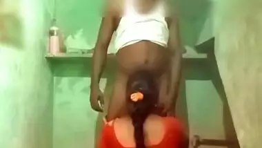 Tamil Maid Fuck By Owner Hard