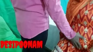 Desipoonam Hard Fuck By Doctor