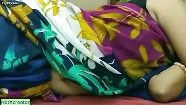 Desi cute bhabi fucking