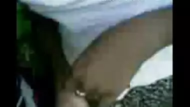 Tamil 1st year Student Sex In Park