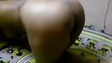 Desi aunty having sex with her tenant