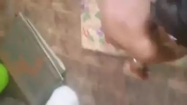 Tamil Swallow Cum Video Leaked