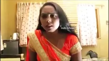 Hindi Masala Sex Clip Showing Mom And Daughter Sharing Guy