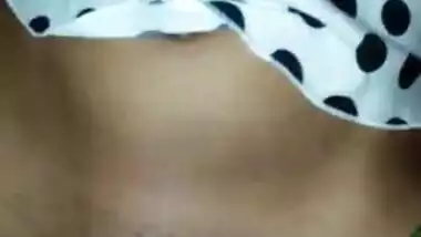 Desi bhabhi