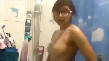 Chodu Sex Video - Yahan lund dalo chodu is ko movies video2porn2 indian sex video