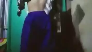 Desi Hot Gf Video For Lover