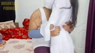 Maid Licks Pussy From Owner With Desi Indian, Desi Bhabhi And Indian Bhabhi