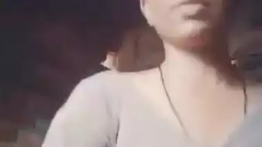 Dehati desi bathing merged video leaks