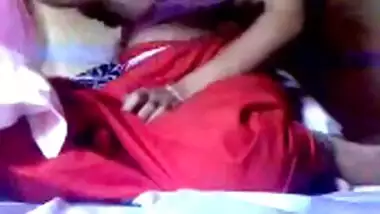 Indian desi muslim wife Sharmin fucking h boyfriend (uncut)