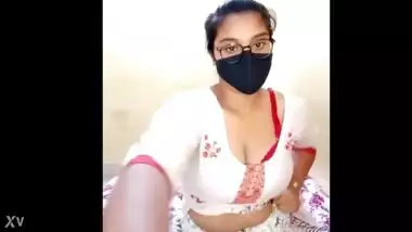 Desi video sex 01978845535