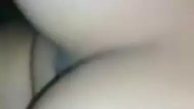 Lankan Sexy Wife Riding On dick