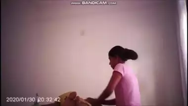 Real Indian Massage Spa Blowjob - onlyfans.com/kingsavagemedia