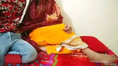 Soteli Maa Nikali Ex girlfriend Patak patak Kar Choda