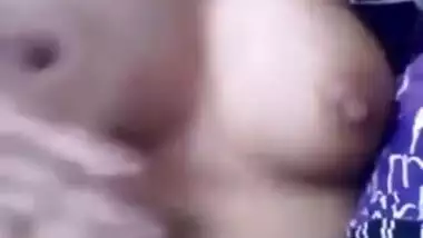 Sexy paki Girl New Leaked mms