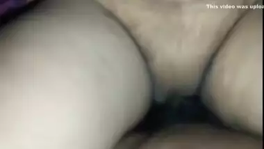 Hot Indian Dirty Bhabi Fucked By Her Husband ( Hindi Audio )