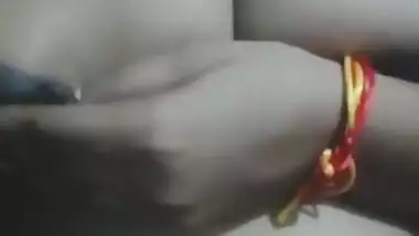 Desi Big Mangos